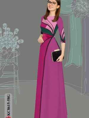 1636631313 vai ao dai dep quan 12 (12)